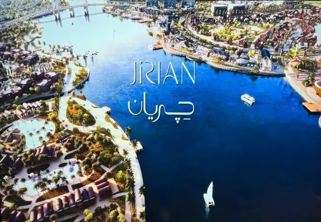 اسعار-فلل-كمبوند-جريان-الشيخ-زايد