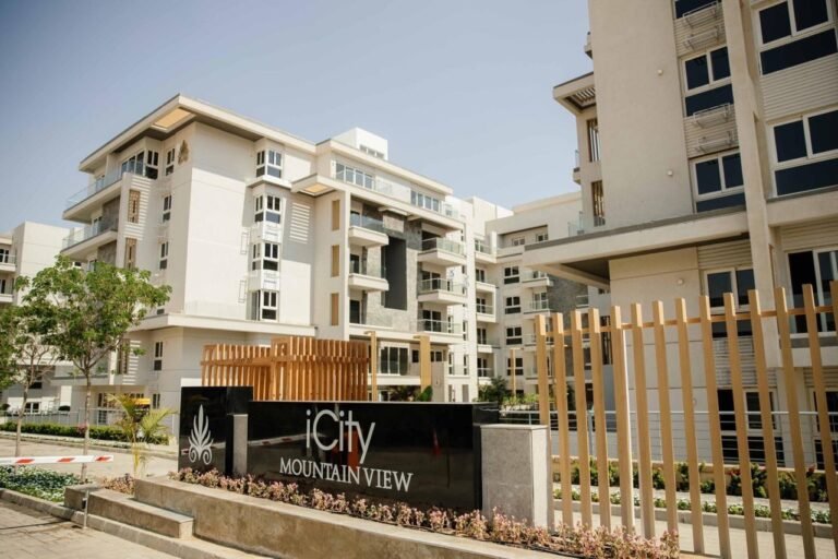Mountain-View-I-City