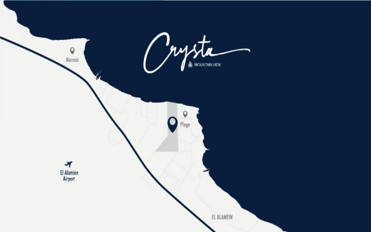 site-crista-sidi-slave