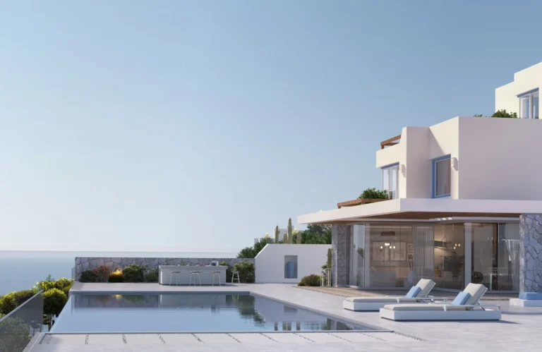 Image00005_39d8f0c085