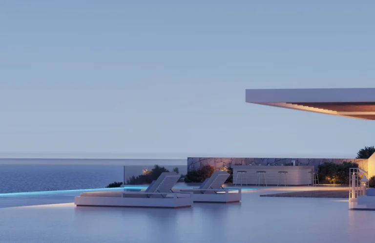 Image00007_8fdfdc867d