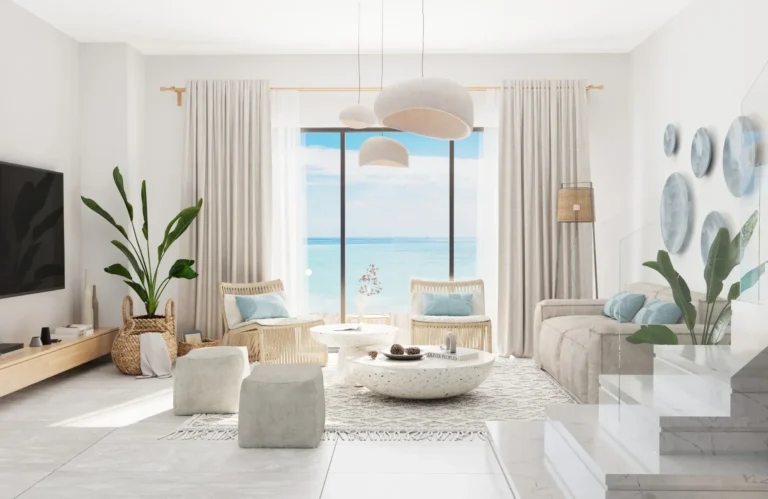 n_Image00002_a419d952a5